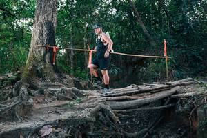 BIB: 
                            <button type="button" onclick="openModal(27311786)" class="btn btn-primary btn-sm float-right btn-popup" data-toggle="modal" data-target=".modal-high-quality">
                        <i class="fas fa-shopping-cart"></i> Add to Cart
                    </button>
                                            <button type="button" onclick="isThisMe(27311786, true)" class="btn btn-success btn-sm float-right btn-popup btn-isme hidden" data-toggle="tooltip" data-placement="bottom" title="นี่คือรูปของคุณใช่ไหม คลิกที่นี่เพื่อเอาเข้าอัลบั้ม">
                        <i class="fas fa-plus"></i> Add to album
                    </button>
                    <button type="button" onclick="isThisMe(27311786, false)" class="btn btn-warning btn-sm float-right btn-popup btn-isnotme hidden">
                        <i class="fas fa-ban"></i> Remove from album
                    </button>